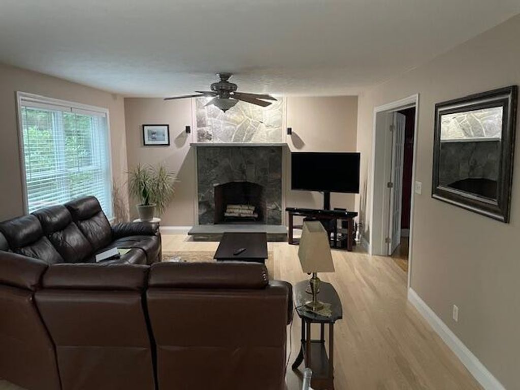 14 Cori Drive, Saco, ME 04072 — photo 2