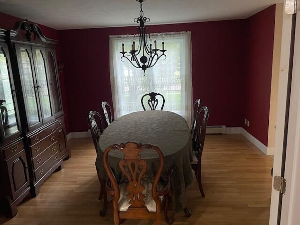 14 Cori Drive, Saco, ME 04072 — photo 3