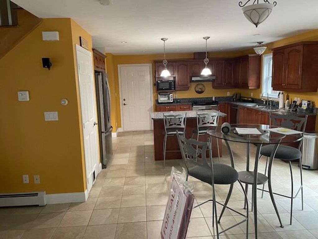 14 Cori Drive, Saco, ME 04072 — photo 4