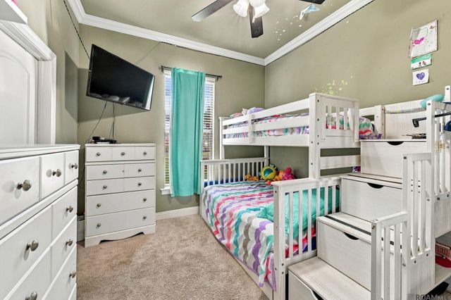 22819 Beaver Creek Blvd, Zachary, LA 70791