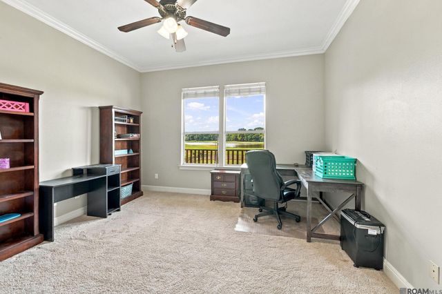 22819 Beaver Creek Blvd, Zachary, LA 70791