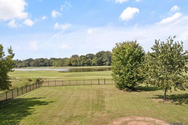 22819 Beaver Creek Blvd, Zachary, LA 70791