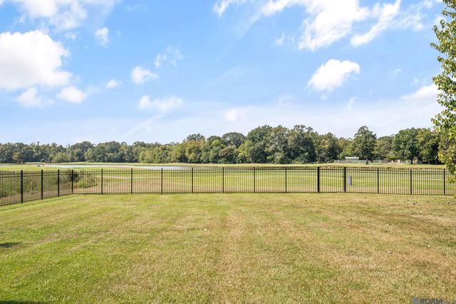 22819 Beaver Creek Blvd, Zachary, LA 70791