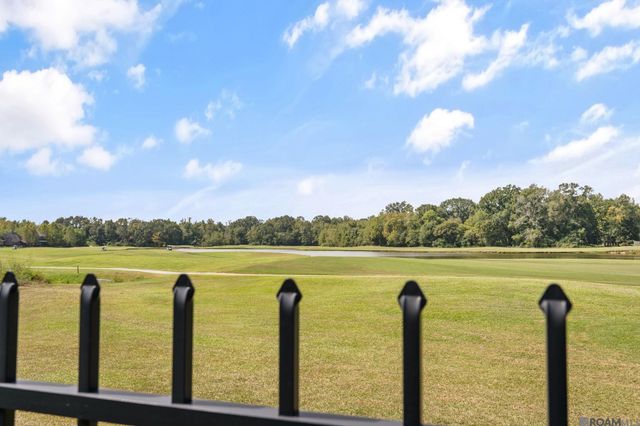 22819 Beaver Creek Blvd, Zachary, LA 70791
