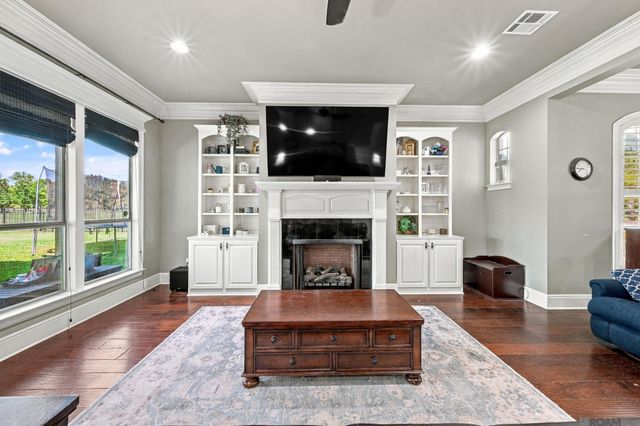 22819 Beaver Creek Blvd, Zachary, LA 70791