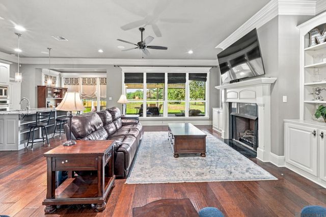 22819 Beaver Creek Blvd, Zachary, LA 70791