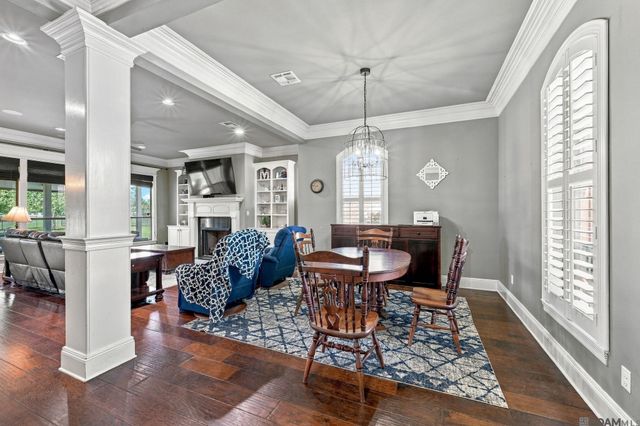 22819 Beaver Creek Blvd, Zachary, LA 70791