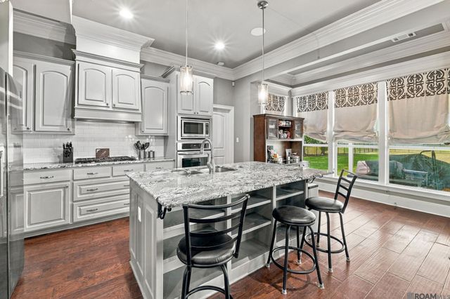 22819 Beaver Creek Blvd, Zachary, LA 70791