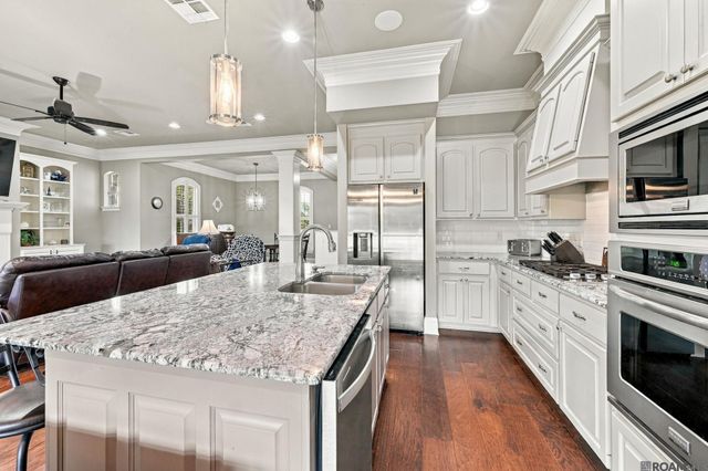 22819 Beaver Creek Blvd, Zachary, LA 70791
