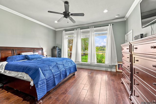 22819 Beaver Creek Blvd, Zachary, LA 70791