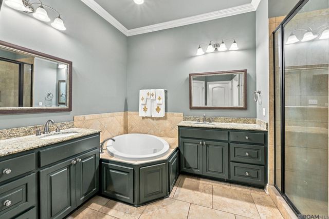 22819 Beaver Creek Blvd, Zachary, LA 70791