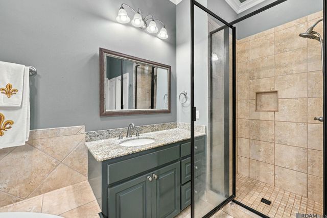 22819 Beaver Creek Blvd, Zachary, LA 70791