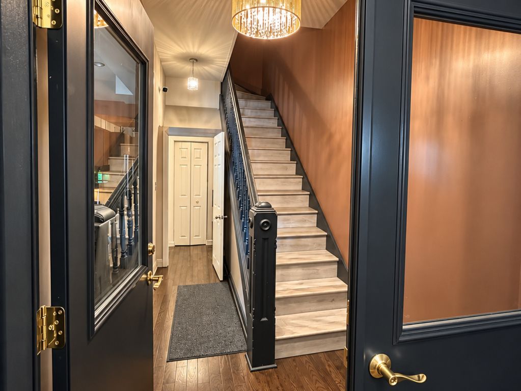 3839 S Giles Avenue, Chicago, IL 60653 — photo 3