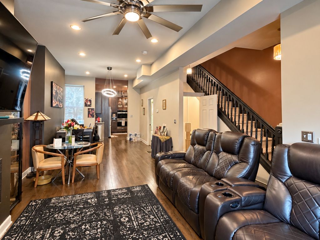 3839 S Giles Avenue, Chicago, IL 60653 — photo 4