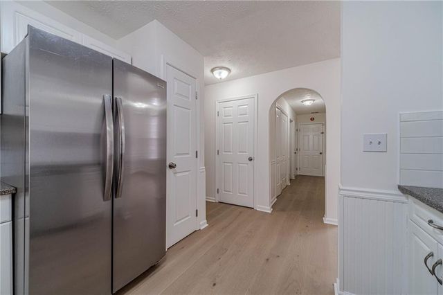 522 Towler Shoals View, Loganville, GA 30052