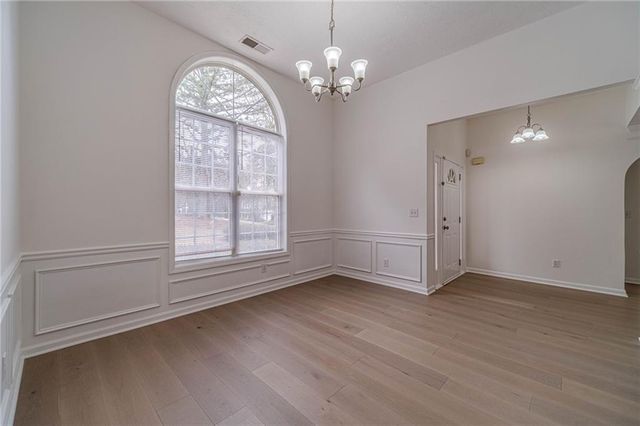 522 Towler Shoals View, Loganville, GA 30052