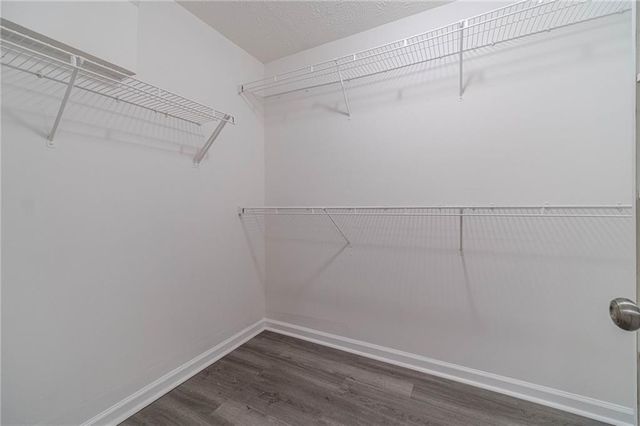 522 Towler Shoals View, Loganville, GA 30052