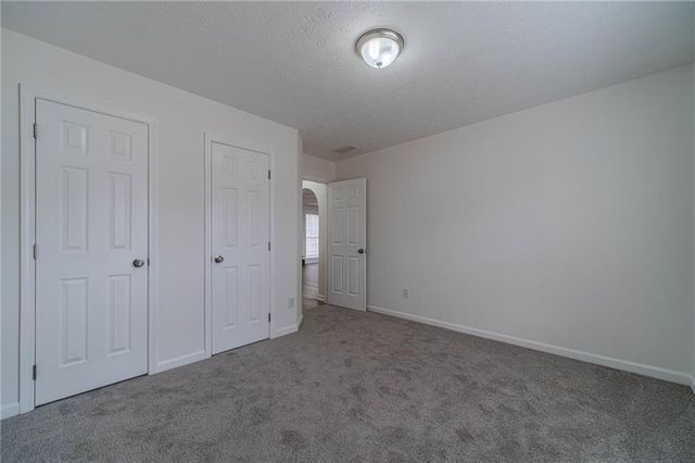 522 Towler Shoals View, Loganville, GA 30052