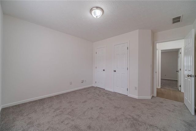 522 Towler Shoals View, Loganville, GA 30052