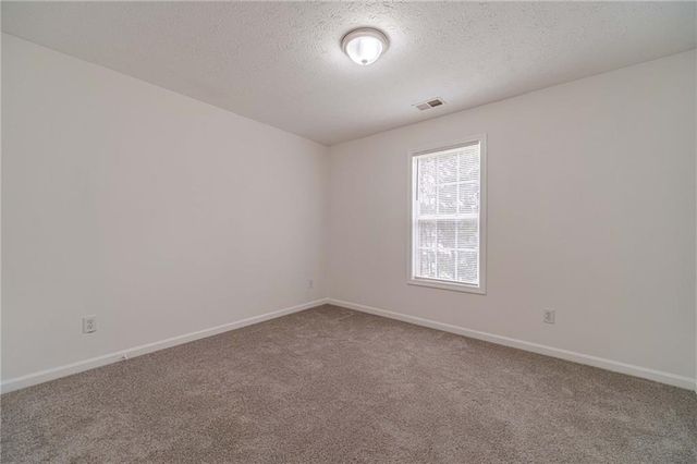 522 Towler Shoals View, Loganville, GA 30052