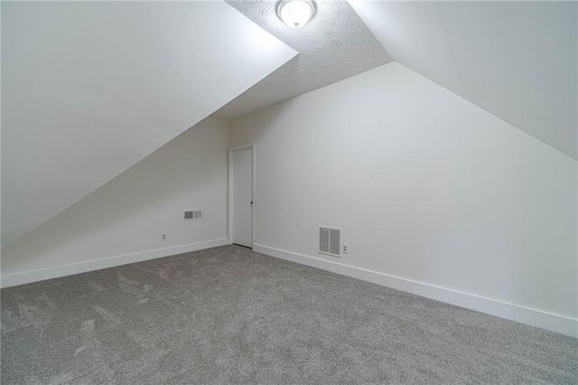 522 Towler Shoals View, Loganville, GA 30052