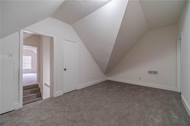 522 Towler Shoals View, Loganville, GA 30052