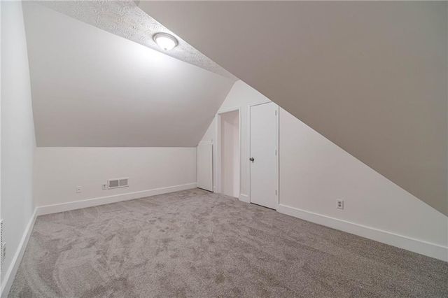 522 Towler Shoals View, Loganville, GA 30052