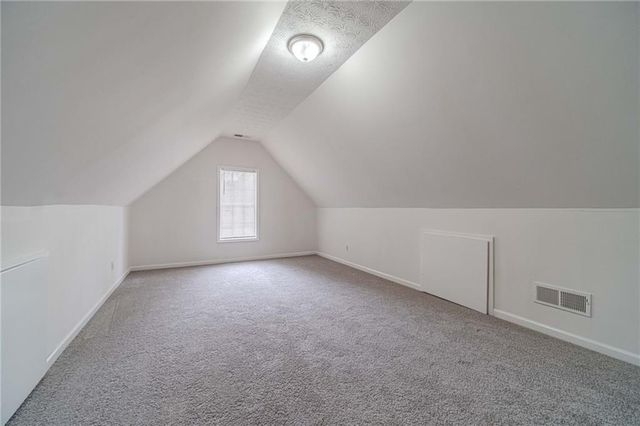 522 Towler Shoals View, Loganville, GA 30052