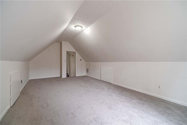 522 Towler Shoals View, Loganville, GA 30052