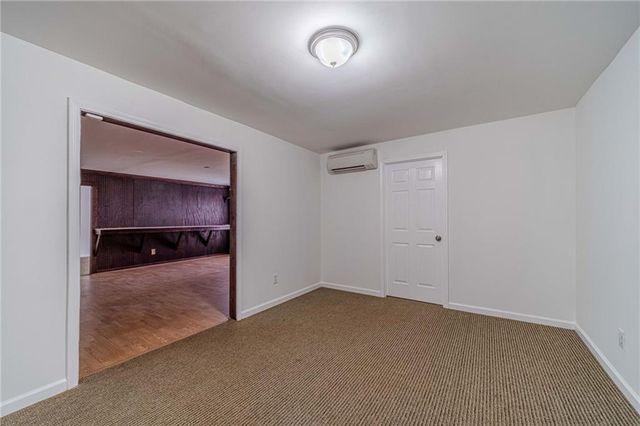 522 Towler Shoals View, Loganville, GA 30052