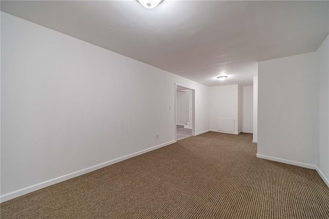 522 Towler Shoals View, Loganville, GA 30052