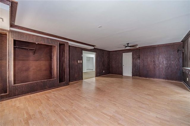 522 Towler Shoals View, Loganville, GA 30052