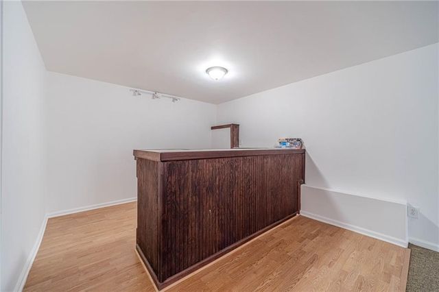 522 Towler Shoals View, Loganville, GA 30052