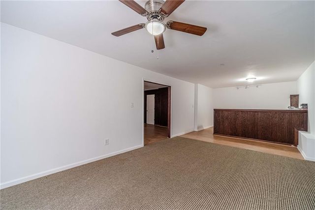 522 Towler Shoals View, Loganville, GA 30052