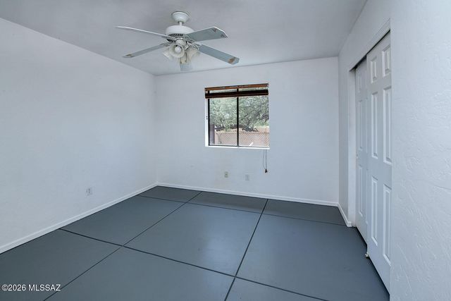 1009 E Halcyon Road, Tucson, AZ 85719