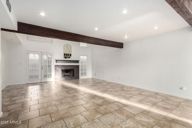 5812 N 12th Street 31, Phoenix, AZ 85014