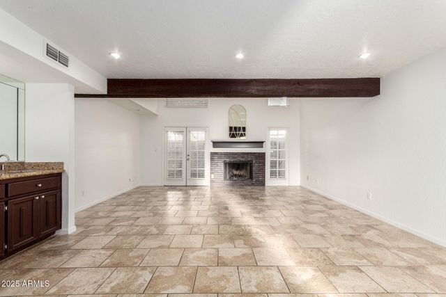 5812 N 12th Street 31, Phoenix, AZ 85014