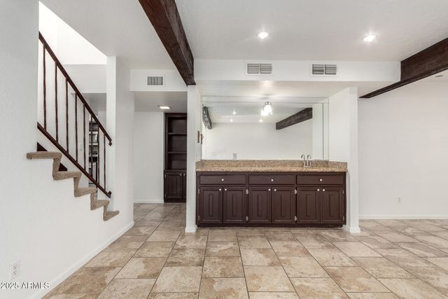 5812 N 12th Street 31, Phoenix, AZ 85014