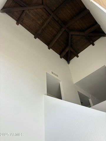 5812 N 12th Street 31, Phoenix, AZ 85014