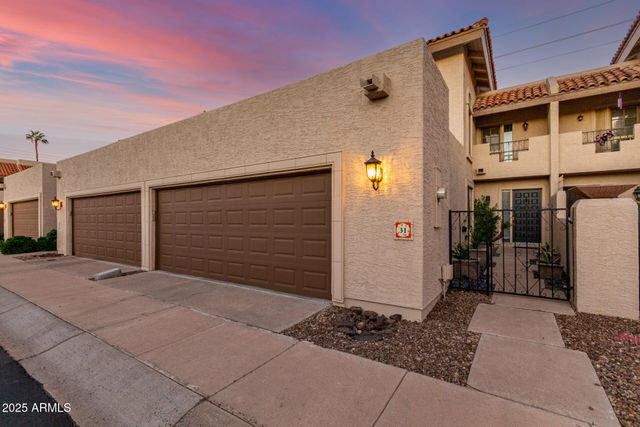 5812 N 12th Street 31, Phoenix, AZ 85014