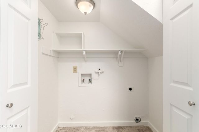 5812 N 12th Street 31, Phoenix, AZ 85014