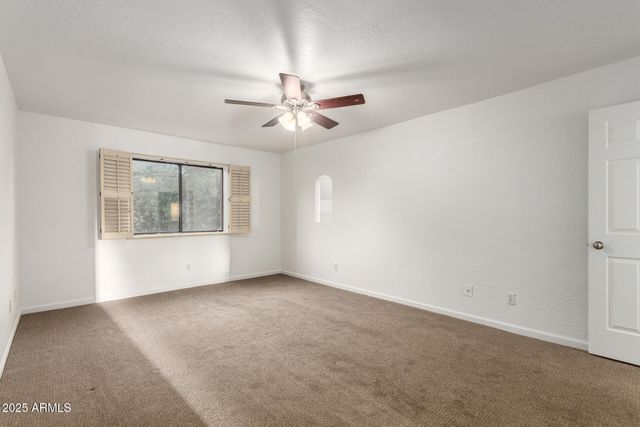 5812 N 12th Street 31, Phoenix, AZ 85014