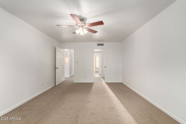 5812 N 12th Street 31, Phoenix, AZ 85014