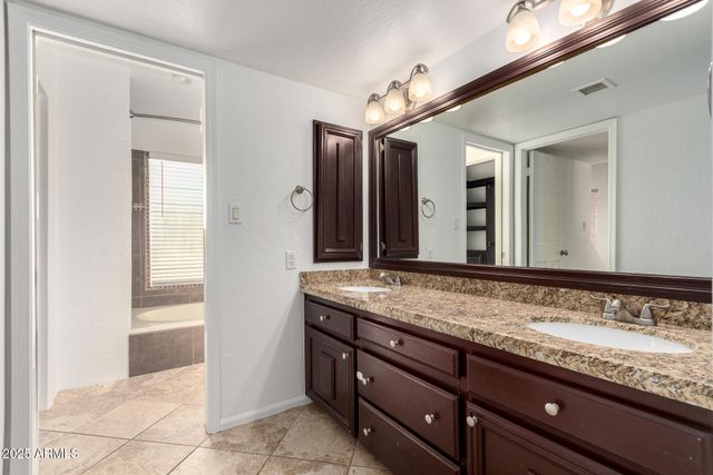 5812 N 12th Street 31, Phoenix, AZ 85014