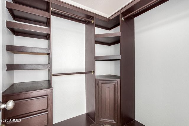 5812 N 12th Street 31, Phoenix, AZ 85014