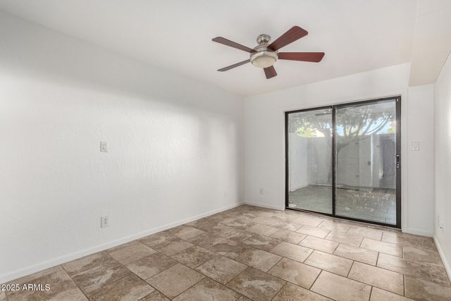 5812 N 12th Street 31, Phoenix, AZ 85014