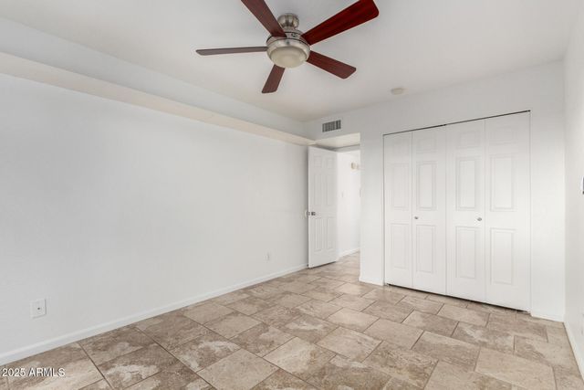 5812 N 12th Street 31, Phoenix, AZ 85014