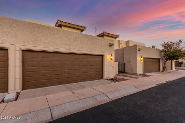 5812 N 12th Street 31, Phoenix, AZ 85014