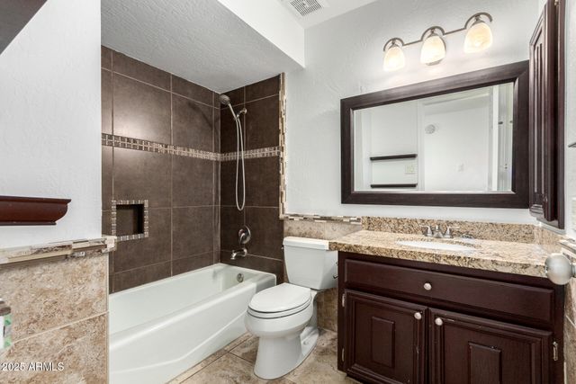 5812 N 12th Street 31, Phoenix, AZ 85014