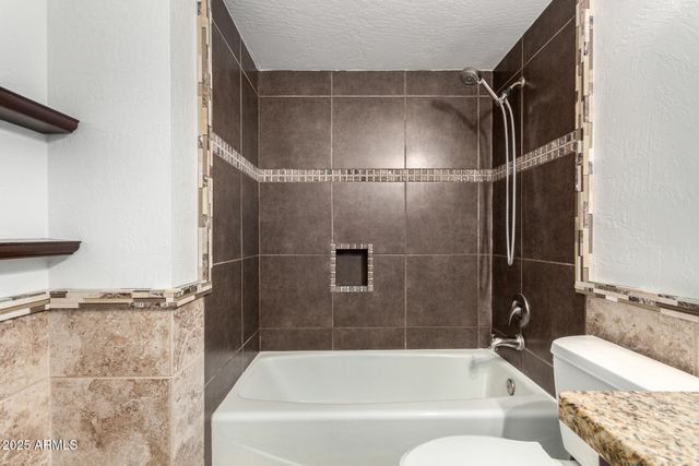 5812 N 12th Street 31, Phoenix, AZ 85014